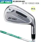 NEW YONEX EZONE CB901 Iron #5(1Club)/ N.S.PRO 950GH neo Flex Stiff / Single Iron