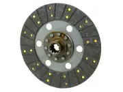 PTO CLUTCH PLATE (10") FOR DAVID BROWN 780 880 885 950 TRACTORS.