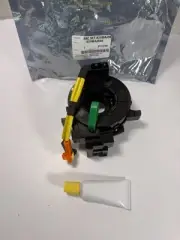 2013-24 Subaru OEM Clock Spring SRS Steering Roll Connector 83196AJ04A 66k 8062