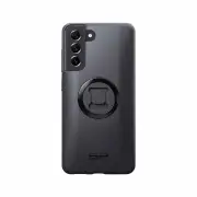 Phone Case S22 Ultra