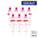 【LESCAUT】全效完美修飾CC霜(7入組)