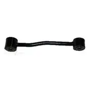 Auto Solutions Sway Bar Link - LP7079