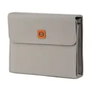 Cokin Z-Pro Series 3067 Fabric Case for three Z-Pro Cokin Filter