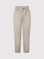 [Mc2 Saint Barth] Mc2 Saint Barth-Chino Nude & Neutrals-Uomo M IT