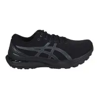 在飛比找Yahoo奇摩購物中心優惠-ASICS GEL-KAYANO 29男慢跑鞋-4E-寬楦 