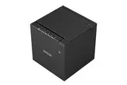 Epson TM-m30III Ultra Compact Thermal Receipt Printer - USB/Ethernet [C31CK50202]