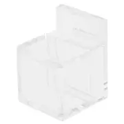 Ants Nest Water Feeding Feeder Drinking Bowl Farm Accessory Dispenser Plastic