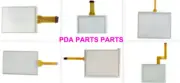 For Unitronics v350 / v350-35-t2 Touch Screen