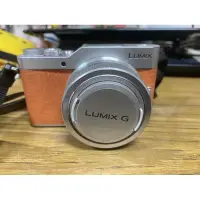 在飛比找蝦皮購物優惠-Panasonic DC-GF9相機