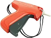 Avery Dennison Fine Tagging Gun Kit Gun+Needle+1000 Avery Dennison Barbs