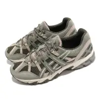 在飛比找Yahoo奇摩購物中心優惠-Asics 休閒鞋 GEL-Sonoma 15-50 男鞋 