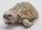 Lladro Lucky Tortoise