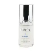 IOMA - Hydra - Optimum Moisture Serum
