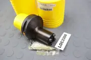 SANDVIK CAPTO C8 TO BORING BAR ADAPTER C8-570-2C 40 081L LOC3308