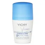 薇姿 VICHY - 48小時礦物滾珠止汗膏