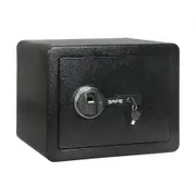 23.3L Digital Security Safe Box Fingerprint Key Lock
