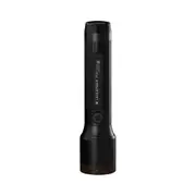 Ledlenser P5R Core Torch