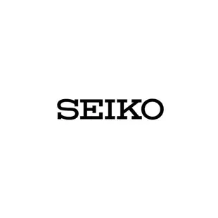 SEIKO 都會時尚計時腕錶/白/SBTQ073J(7T11-0BH0S)SK006