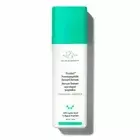 Drunk Elephant Protini Powerpeptide Resurf Serum - Full Size New In Box