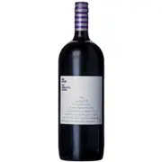 [Jim Barry] Jim Barry Lodge Hill Shiraz Magnum 1500mL
