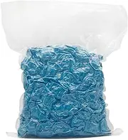 Generic 1 Bag Fish Tank Filter Ball Keep Clean Practical Pool Impurities Filting Ball Hot Tub Filter Sand Replacement
