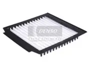 Cabin Air Filter For 96-02 Land Rover Range Rover DM65H1 Electrostatic (for: Land Rover)