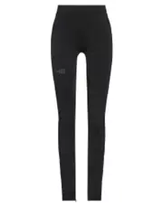 [HELIOT EMIL] HELIOT EMIL Leggings - Item 30274962