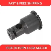 Sealey SA649.43 Die for SA649, 130mm x 97mm x 25mm, Black