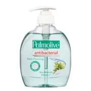 Palmolive Hand Wash Ocean Mineral 250ml