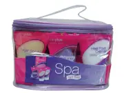 Airplus Bag Spa