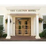 TLH Carlton Hotel