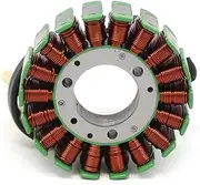 Motorcycle Stator Coil Generator Compatible With KTM 125 200 DUKE RC125 RC200 ABS OEM ：90139004000 90539004000 90539004100 Moto Accessories