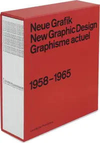 在飛比找誠品線上優惠-New Graphic Design: Graphisme 