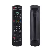 Smart TV Remote Control Replacement For N2QAYB000350 LED LCD
