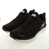 在飛比找momo購物網優惠-【SKECHERS】男鞋 競速跑鞋系列 GORUN RIDE