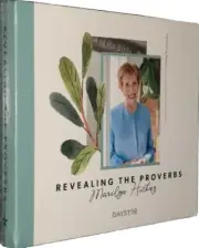 Revealing the Proverbs Marilyn Hickey Brand New Unopened Pentecostal CD Set