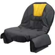 Tractor Seat Cover Lawn Mower Seat Cover Riding Lawn Mower Seat Cover With