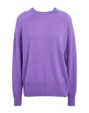 [CHRISTOPHER ESBER] CHRISTOPHER ESBER Sweaters - Item 14524498
