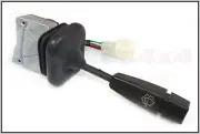 Land Rover Defender Wash & Wiper Windscreen Switch AMR6106 New