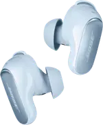 Bose QuietComfort Ultra Earbuds - Blue