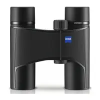 在飛比找誠品線上優惠-蔡司 ZEISS 勝利 Victory Pocket 10x