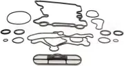 Dorman 904-940 Engine Oil Cooler Gasket Kit fits Ford models