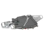 For 2001-2002 Chevrolet S10 Back Up Light Switch SMP (for: Chevrolet)