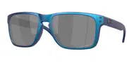Oakley OO9417 HOLBROOK XL Polarized 941747 Men Sunglasses