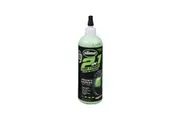 Slime 473ml 2in1 Tyre and Tube Sealant