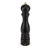 Peugeot Paris uSelect Wood Pepper Grinder, 12