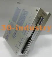 1PCS NEW FOR YAKO 2-PHASE Step High Voltage Digital Driver YKD2811M AC80-110V