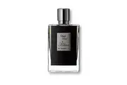 Kilian Dark Lord EDP