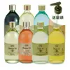 SABON｜沐浴油 300ml/500ml（白茶、以色列綠玫瑰、經典PLV、玫瑰茶語、茉莉花語、西西里柑橘、橙花漫舞）