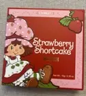 Strawberry Shortcake Glamlite Blush New